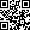 https://fr.hawzahnews.com/xfVDY