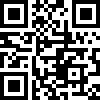 https://fr.hawzahnews.com/xfCFD