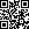 https://fr.hawzahnews.com/x9mY9