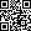 https://fr.hawzahnews.com/xffX2