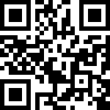 https://fr.hawzahnews.com/xfNmX