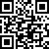 https://fr.hawzahnews.com/xfks5