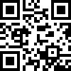 https://fr.hawzahnews.com/xfXtB