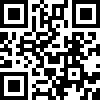 https://fr.hawzahnews.com/xdGzQ