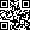 https://fr.hawzahnews.com/x7q7f