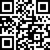 https://fr.hawzahnews.com/xf7Nd