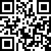 https://fr.hawzahnews.com/xdTd2