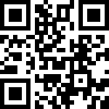 https://fr.hawzahnews.com/xdMFV
