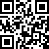 https://fr.hawzahnews.com/xdHbH