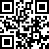 https://fr.hawzahnews.com/xfPjg