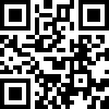 https://fr.hawzahnews.com/xf4z4