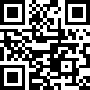 https://fr.hawzahnews.com/xdgDZ