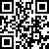 https://fr.hawzahnews.com/xdMvZ