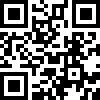 https://fr.hawzahnews.com/xdjSk