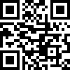 https://fr.hawzahnews.com/xgcCc