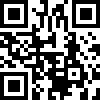 https://fr.hawzahnews.com/xf4d7