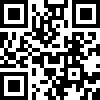 https://fr.hawzahnews.com/x7qcN