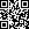 https://fr.hawzahnews.com/xgbVq