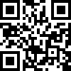 https://fr.hawzahnews.com/x7rtw