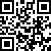 https://fr.hawzahnews.com/xf3rF