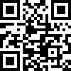 https://fr.hawzahnews.com/xdZ7V