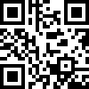 https://fr.hawzahnews.com/x9kLS