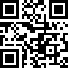 https://fr.hawzahnews.com/xfrMh