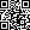 https://fr.hawzahnews.com/xg375