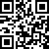 https://fr.hawzahnews.com/xfMk7