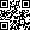 https://fr.hawzahnews.com/xg8YC