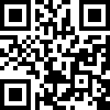 https://fr.hawzahnews.com/xfP5F