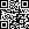 https://fr.hawzahnews.com/xg32C