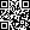 https://fr.hawzahnews.com/xdSpj