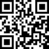 https://fr.hawzahnews.com/xfP2V