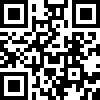 https://fr.hawzahnews.com/x7rZ2
