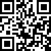 https://fr.hawzahnews.com/xfLpM