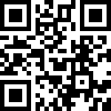 https://fr.hawzahnews.com/xfdPG