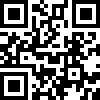 https://fr.hawzahnews.com/xdNv4