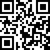 https://fr.hawzahnews.com/xdkJV
