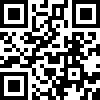 https://fr.hawzahnews.com/xg45W