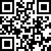https://fr.hawzahnews.com/xdLVH