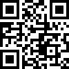 https://fr.hawzahnews.com/xg9Bn