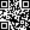 https://fr.hawzahnews.com/x9n2p