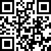 https://fr.hawzahnews.com/xdBR3