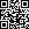 https://fr.hawzahnews.com/x7rZ9