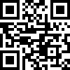 https://fr.hawzahnews.com/xgbXS