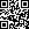 https://fr.hawzahnews.com/xfJ3c