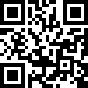 https://fr.hawzahnews.com/x9Cdf