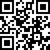 https://fr.hawzahnews.com/xdRPr