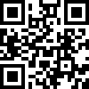 https://fr.hawzahnews.com/x7rDV